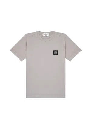 Футболка Stone Island 210002 225/97 Купити
