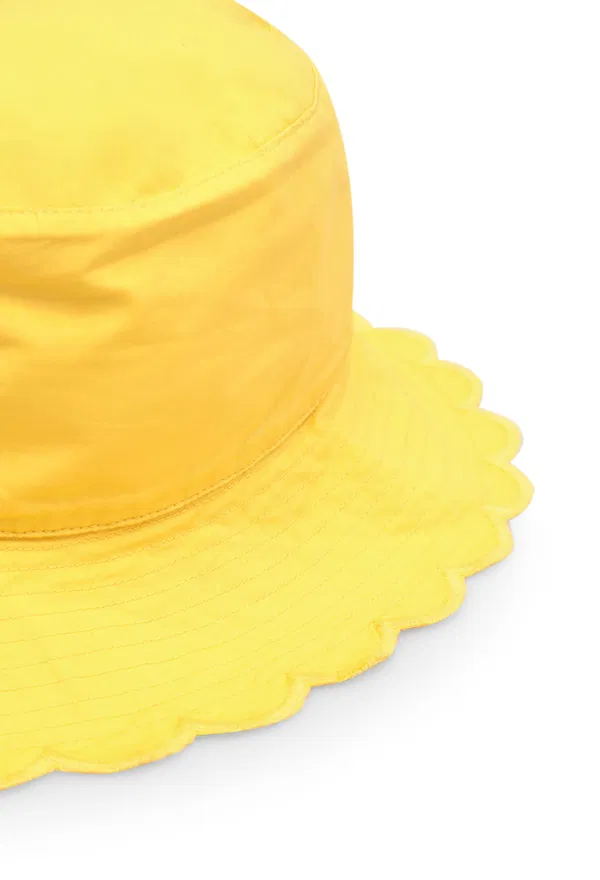 Панама Stella McCartney Kids TU0017 124/9J в Україні