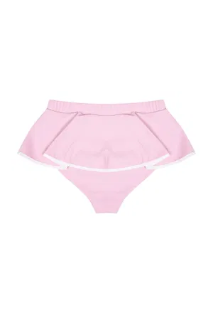 Плавки Marysia BB097  119/9Rc Ціна
