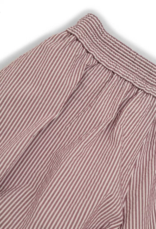 Шорти Brunello Cucinelli 1E655  126/95s в Україні