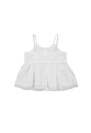 Топ Blumarine 7908  M109/91 Ціна