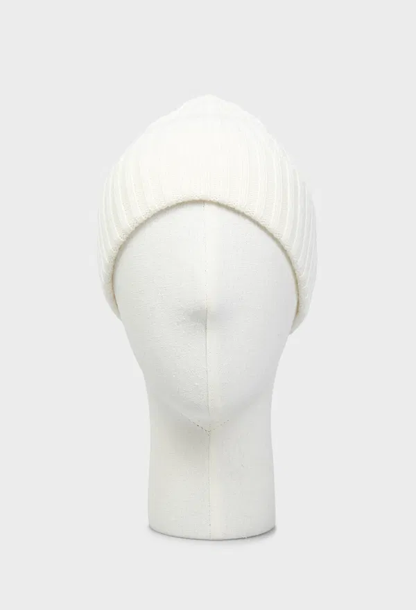 Кашемірова шапка-біні Kangra Cashmere W7K420825 226/9IE Ціна