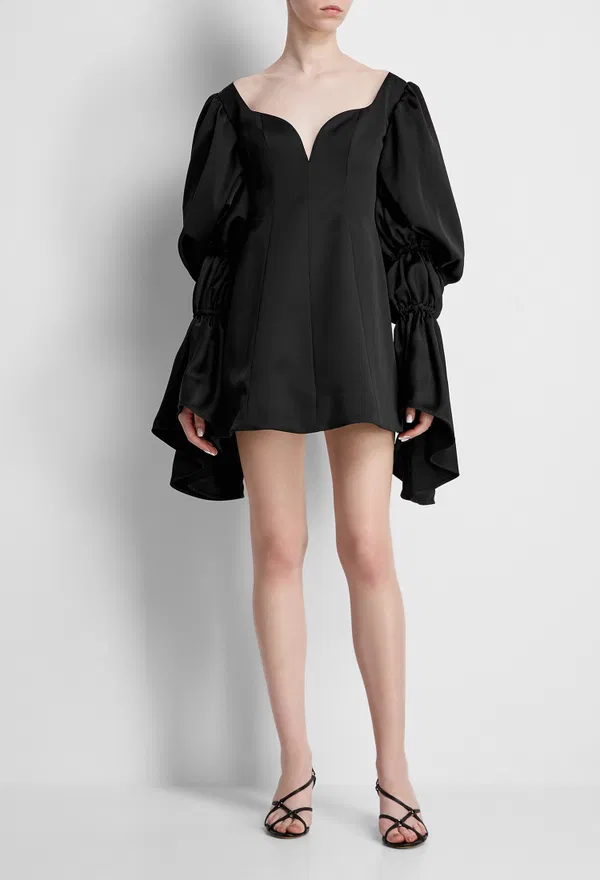 Сукня ELLERY 101968 120/9G2 Купити