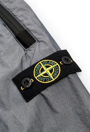 Спортивні штани Stone Island 630201 124/98 в Україні