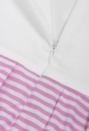 Платье Miss Blumarine 2383   120/9Rc в Украине