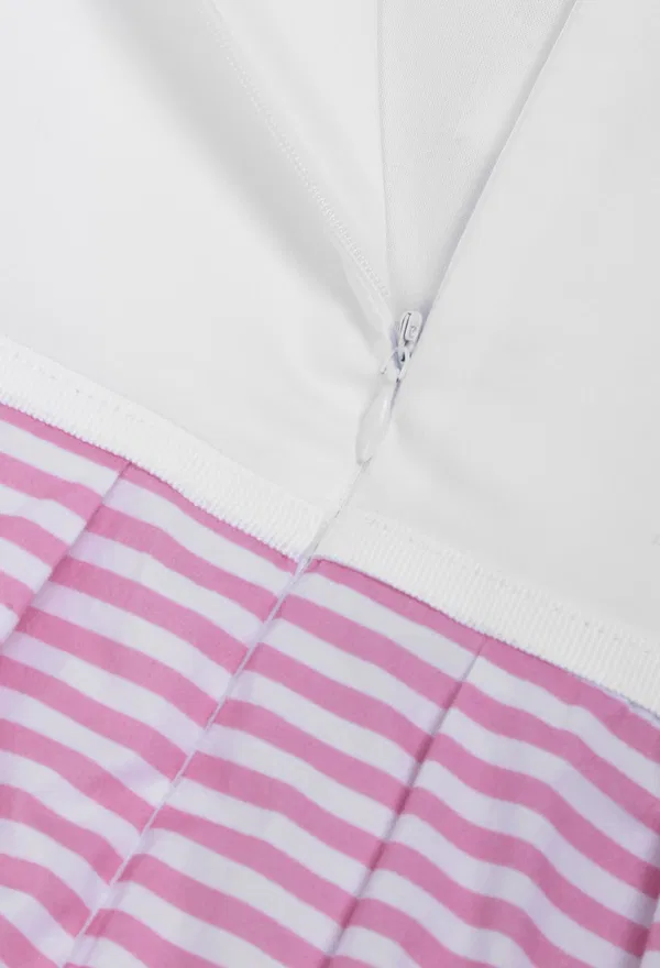 Платье Miss Blumarine 2383   120/9Rc в Украине