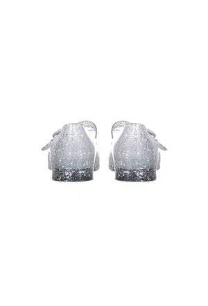 Балетки Mini Melissa 33447  122/RSc в Україні