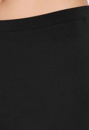 Брюки La Perla 056040 123/92 фото
