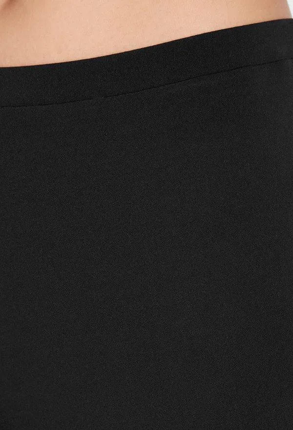 Брюки La Perla 056040 123/92 фото