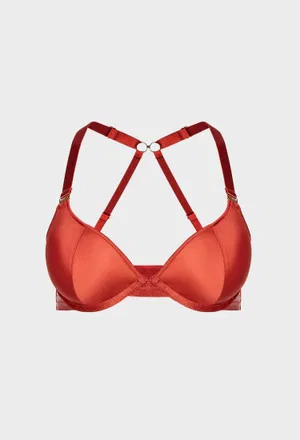 Бюстгальтер Bordelle SIGB29 226/99 Купить