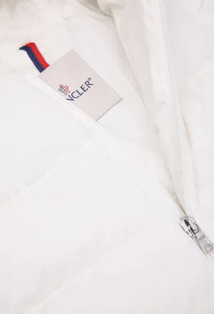Комбінезон Moncler 1G0002 225/91 в Україні