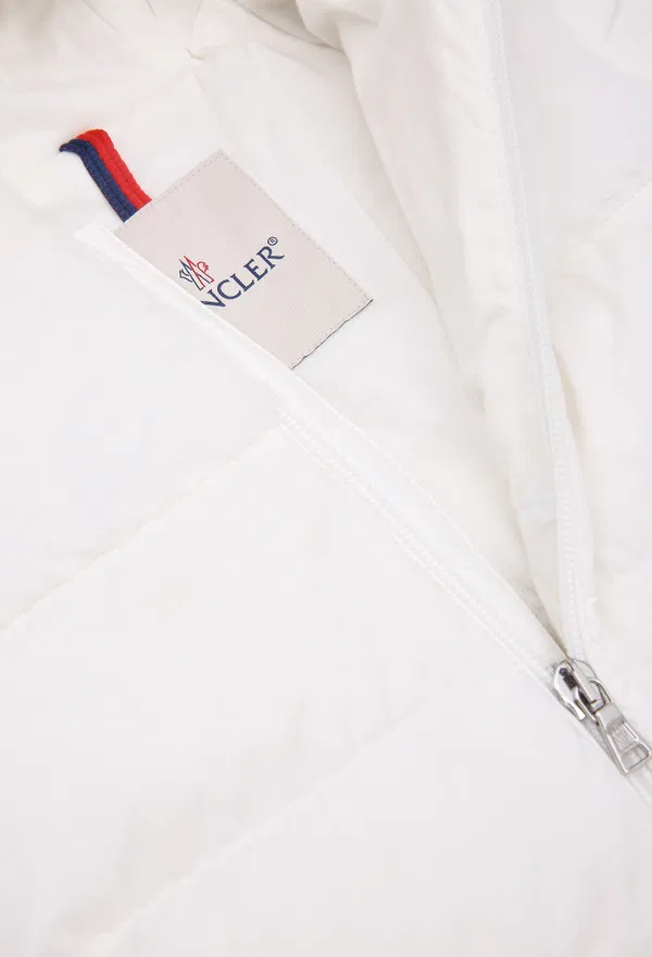 Комбінезон Moncler 1G0002 225/91 в Україні