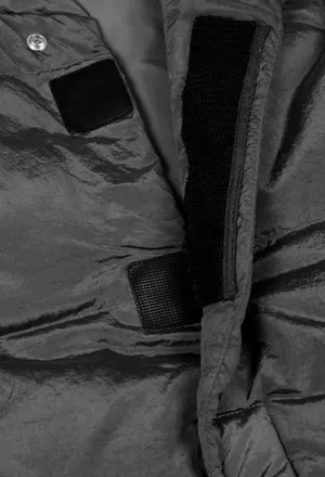 Пуховий жилет Stone Island 6G0319 223/9X в Україні