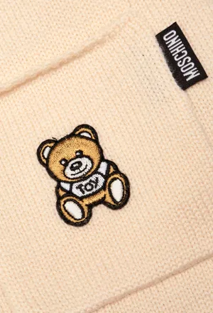 Костюм Moschino MUK04X 224/96 в Україні