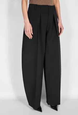 Брюки Jacquemus PAW00079 225/9G2 в Украине