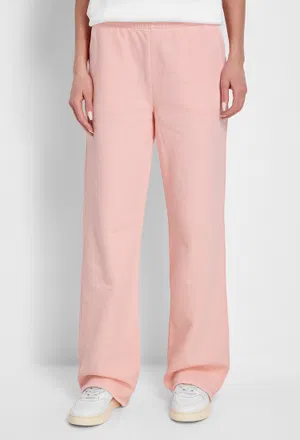 Спортивные брюки Acne Studios AK0769 124/9AR в Украине