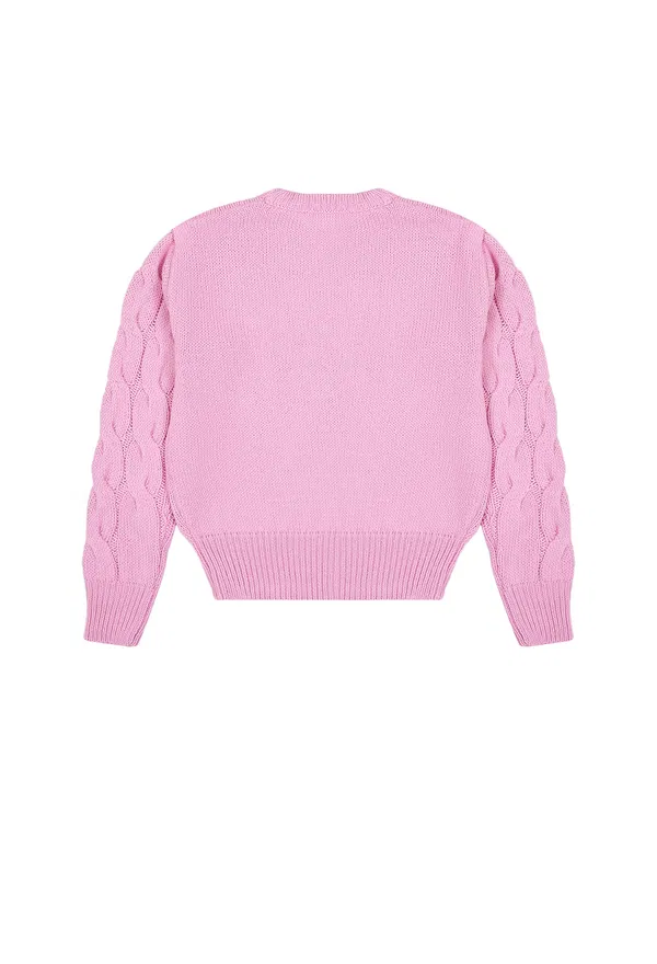 Светр Miss Blumarine 089MA3 223/9R Ціна