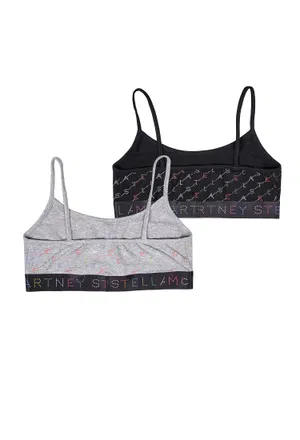 Набір Stella McCartney Kids TV0A69 225/9Op Ціна