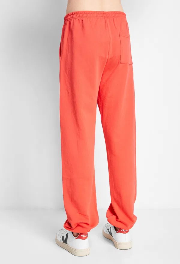  Спортивные брюки Livincool LCP004 221/9AY оригинал