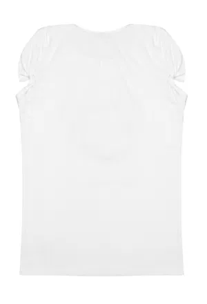 Топ Blumarine 5228  F111/91 Ціна