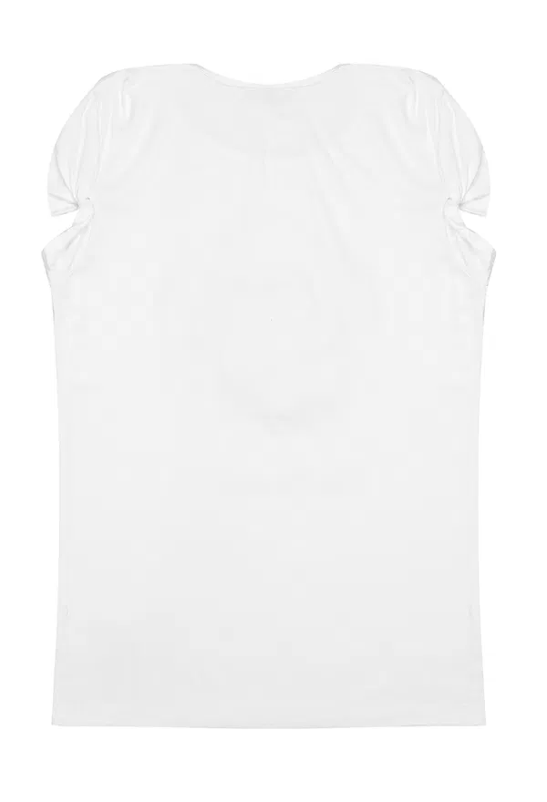 Топ Blumarine 5228  F111/91 Ціна