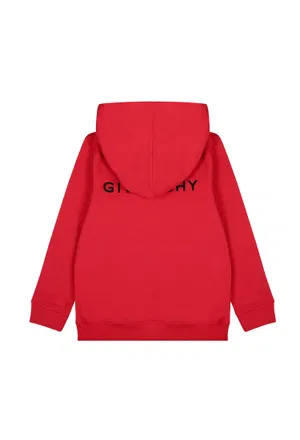 Худі Givenchy H25364 222/99c Ціна