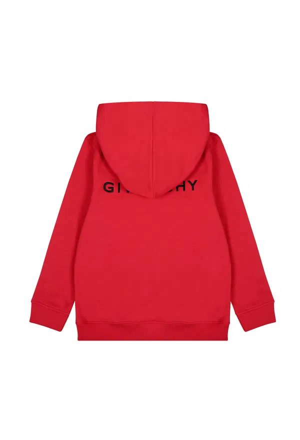 Худі Givenchy H25364 222/99c Ціна