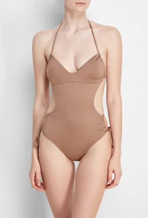undefined undefined undefined Купить