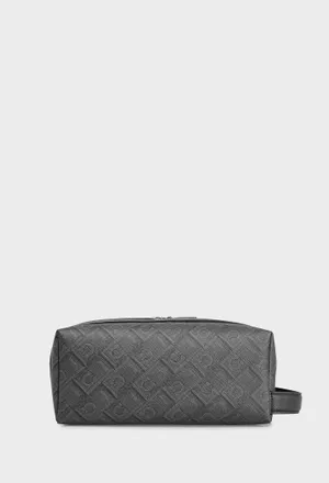 Несессер FERRAGAMO 241872 126/0FX в Украине