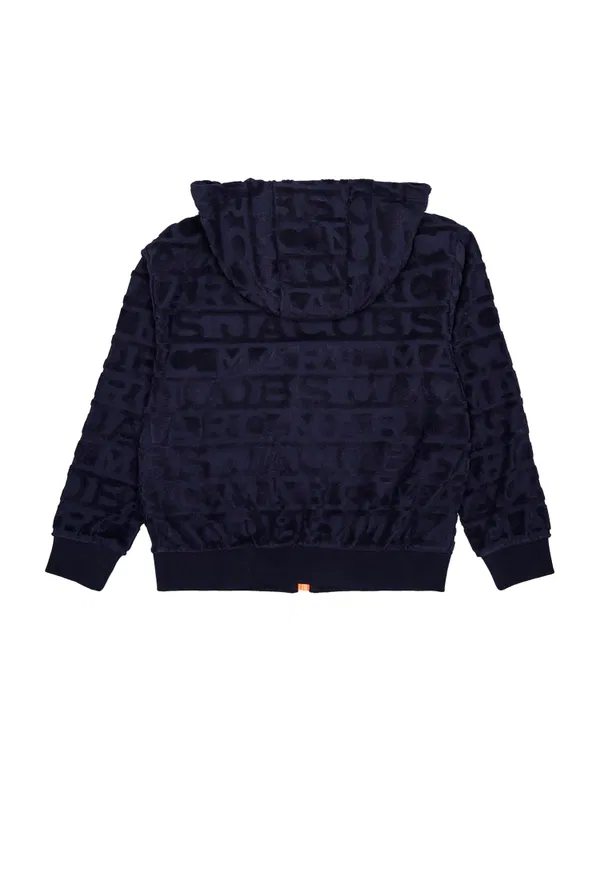 Спортивна кофта Marc Jacobs W25591 123/9Q Ціна