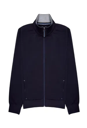 Спортивна кофта Blue Lemon 36867 T213/98 Купити
