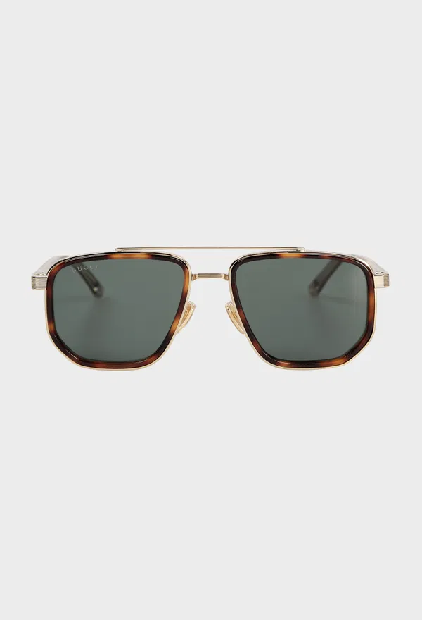 Очки Gucci GG2073S 126/1CZ D Купить