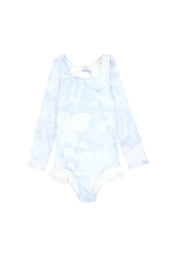 Купальник Stella Cove 8887   123/9Gp Купити