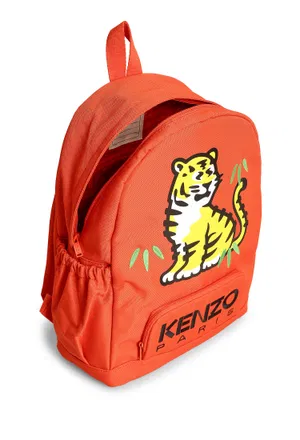 Рюкзак Kenzo Kids K60024 124/99c в Україні