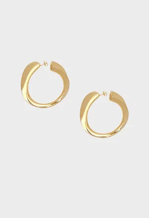 Серьги ARMARIUM JW10 126/1CZ в Украине
