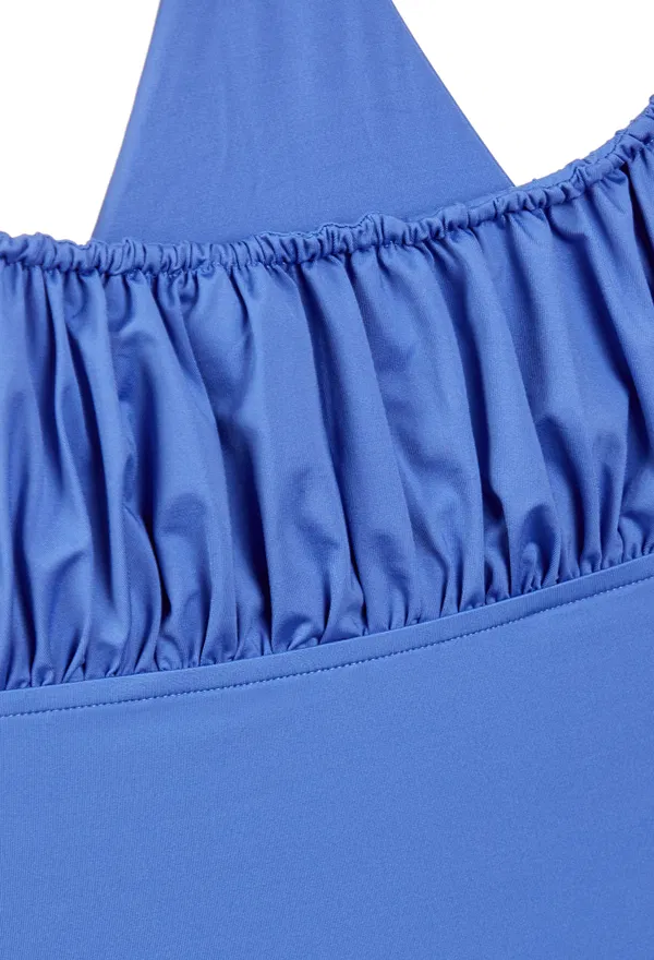 Купальник Frankies Bikinis 12209K 120/98 інтернет-магазин