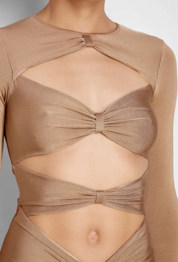 Сукня Roberto Cavalli QWM105 123/9D3 оригінал