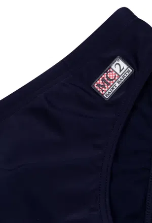 Плавки MC2 Saint Barth BILLY  121/9Q в Україні