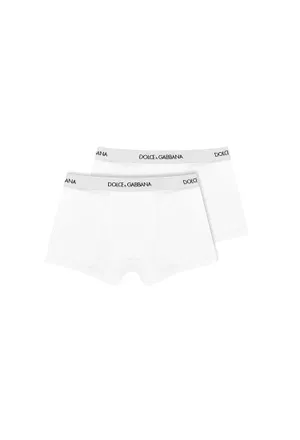 Набір трусів Dolce & Gabbana L4J701 126/91 Купити