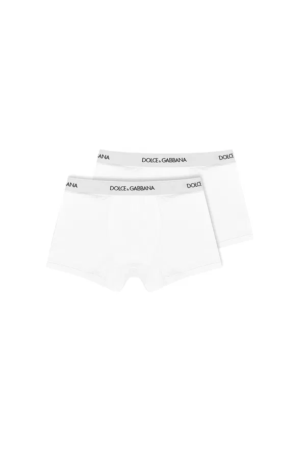 Набір трусів Dolce & Gabbana L4J701 126/91 Купити