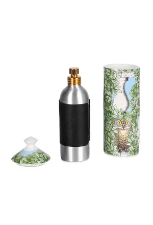 Арома-спрей для дома "Architettur" Fornasetti Profumi 100GS  214/1Sc оригинал