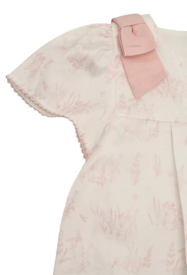 Сукня Patachou VT027  126/91p в Україні