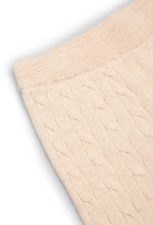 Кашеміровий костюм Brunello Cucinelli 20426  224/96 в Україні