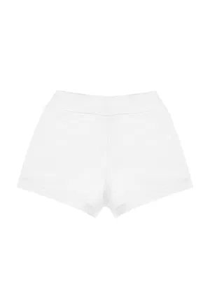 Шорти Dsquared2 DQ0251 121/91c Ціна