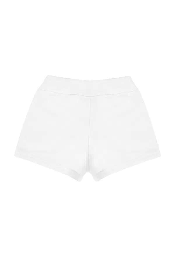 Шорти Dsquared2 DQ0251 121/91c Ціна