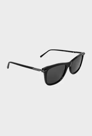 Окуляри FERRAGAMO SF2028S 125/1B2 оригінал
