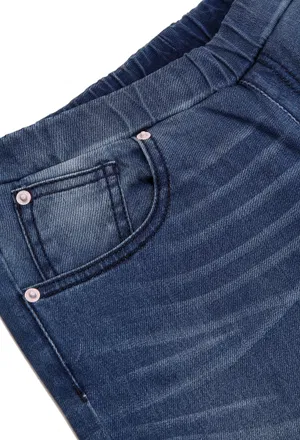 Джинси Roberto Cavalli T9160 B210/98 в Україні