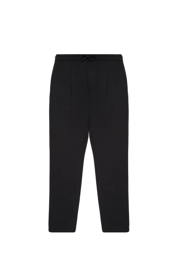 Штани Antony Morato R00202 223/9Q широкий асортимент