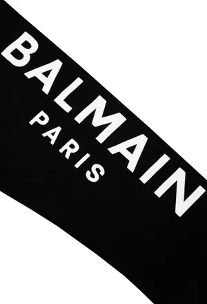 Легінси Balmain 6870   122/92c в Україні