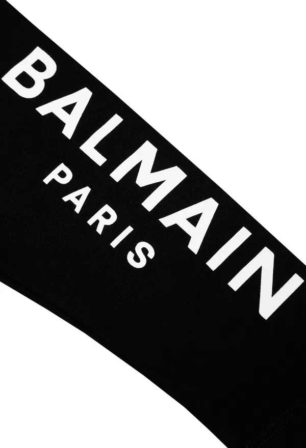 Легінси Balmain 6870   122/92c в Україні